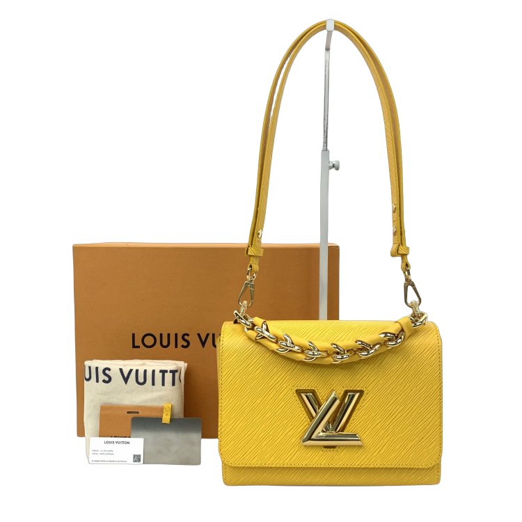 95新/路易威登/单肩包/C1368371969/[251226ELAW]