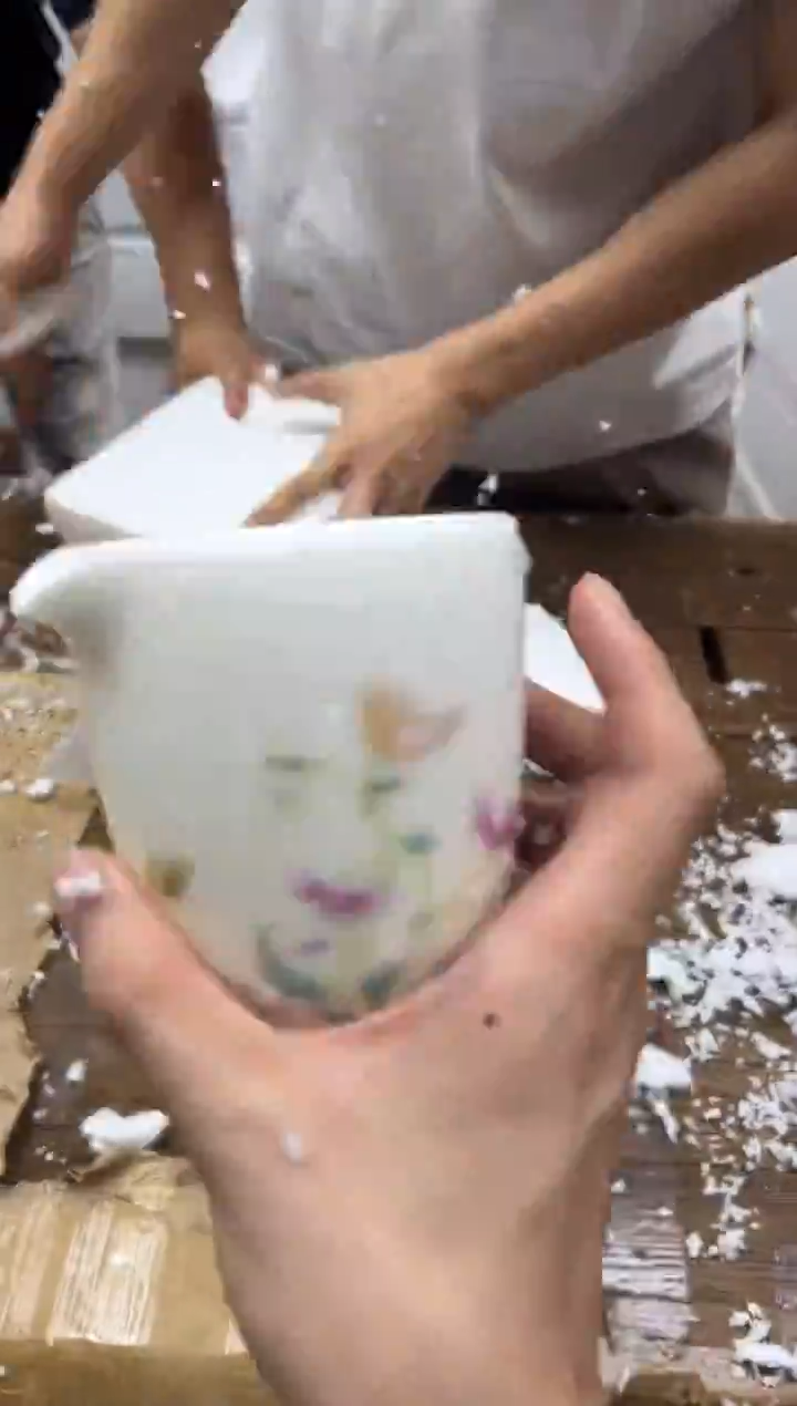 留冰瓷器商品@@@@@@@@@
