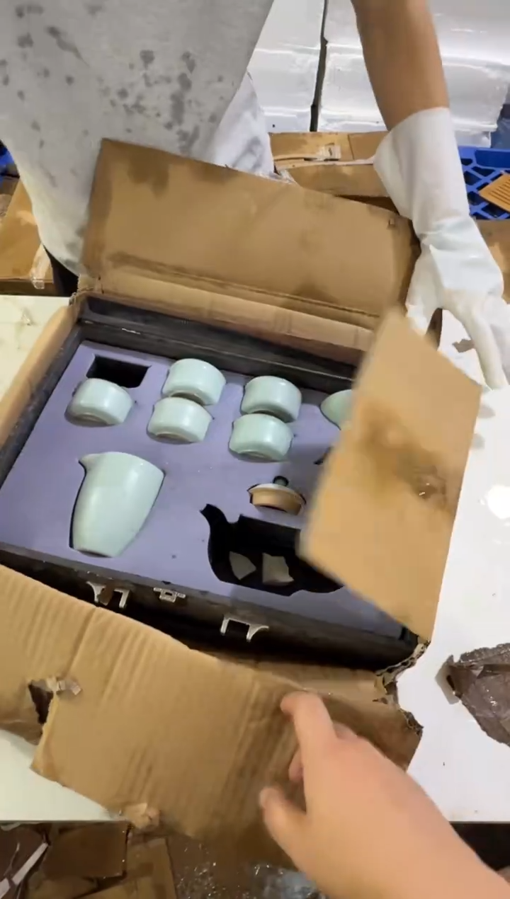 其他@@@@@@@@@@@@@微瑕