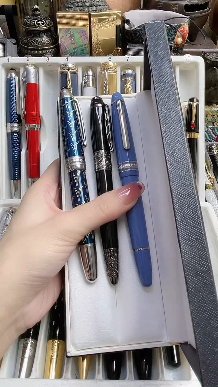 便携式D****Hmmmmmfffffff