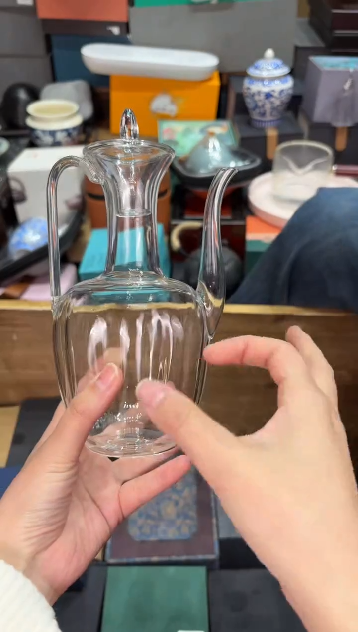 【闪购商品】@@@@@@@@@@@guifeihu