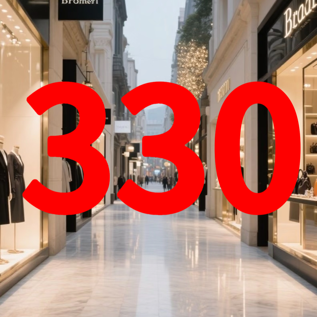 【XY】编号330 童装冬季新款新年外套AA25089