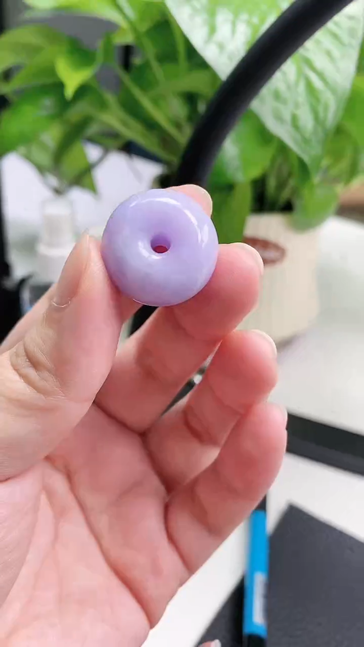 【闪购商品】翡翠挂件未镶嵌咨询链接勿拍