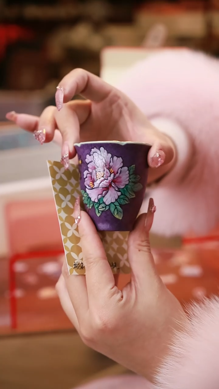 【闪购商品】其他茶具茶具（无礼盒@@A12076