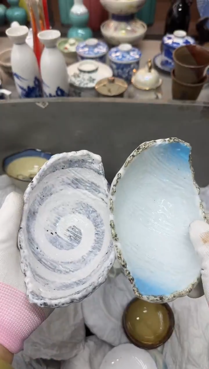 1禾*瓷器瓷器瓷器瓷器