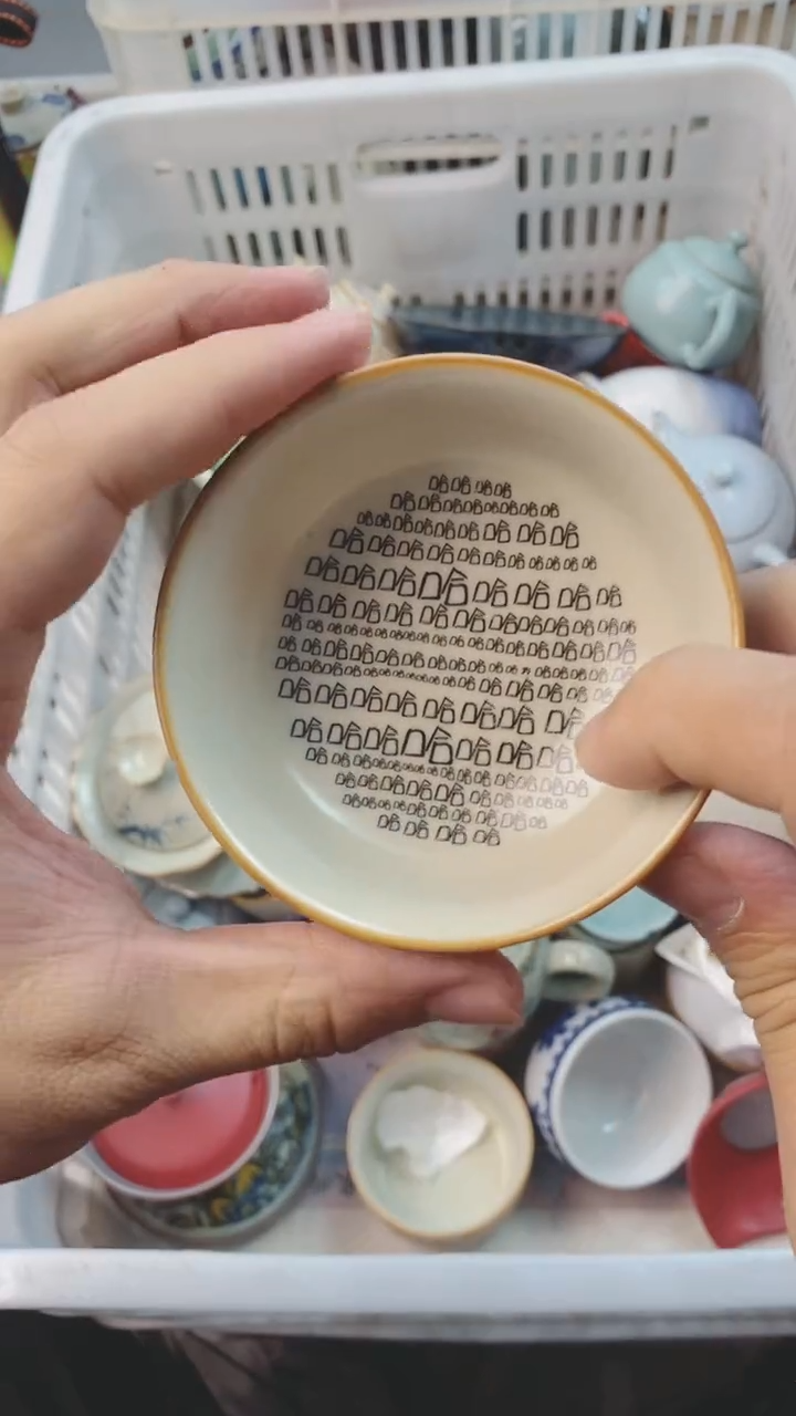 【闪购商品】茶具茶壶茶碗茶杯