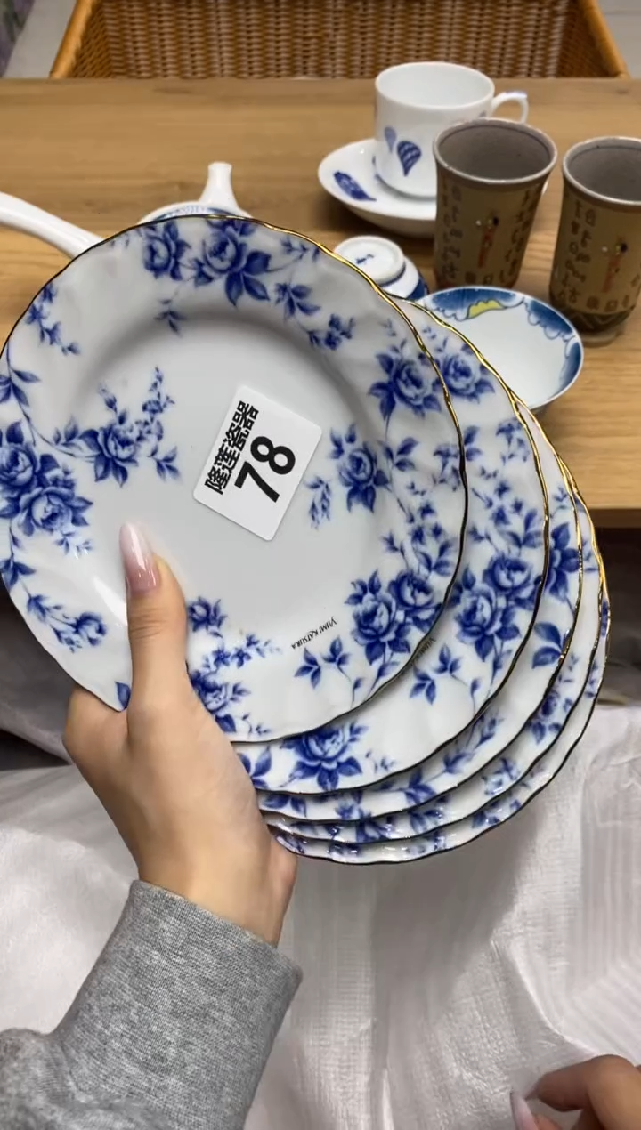 瓷片M**l隆莲全球选好物精选