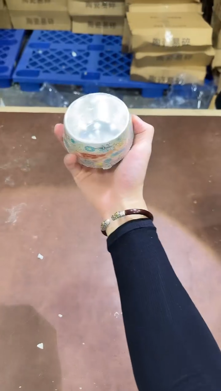 其他@@@@@@@@@@@无礼盒