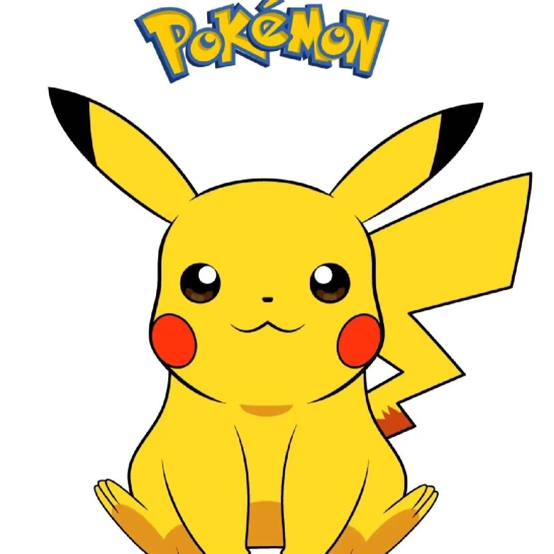 【小皮19.9点口乐】宝可梦福袋日版/简中大合集（拆开不退不换）