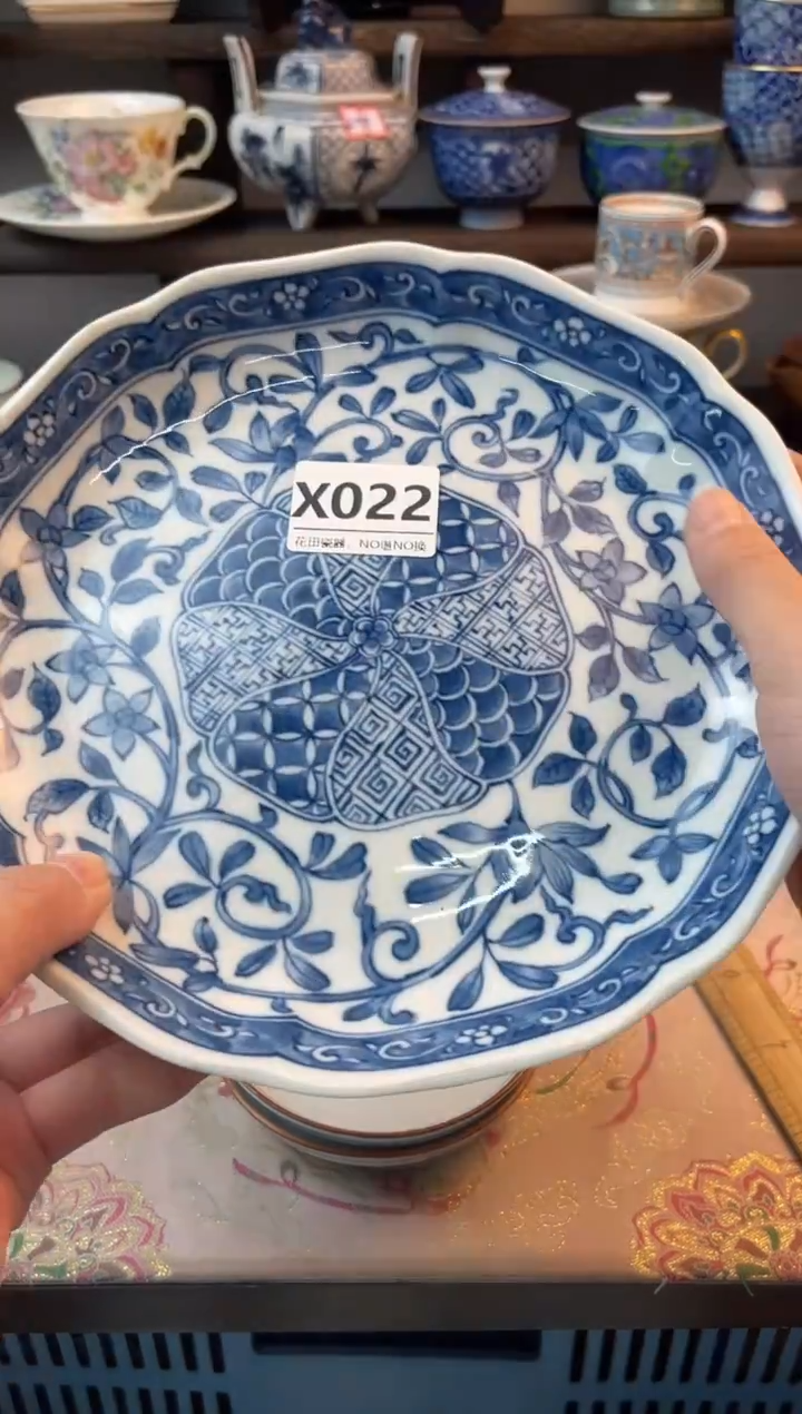 瓷片在****骏T022不退不换.感谢理解