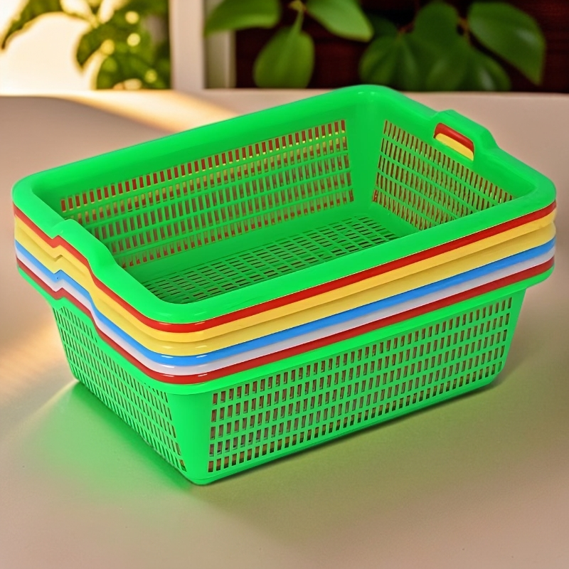 【直播间叫号下单备注编码】家居日用百货收纳