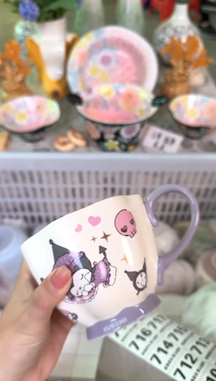 瓷片708默认微瑕15包邮库存1件