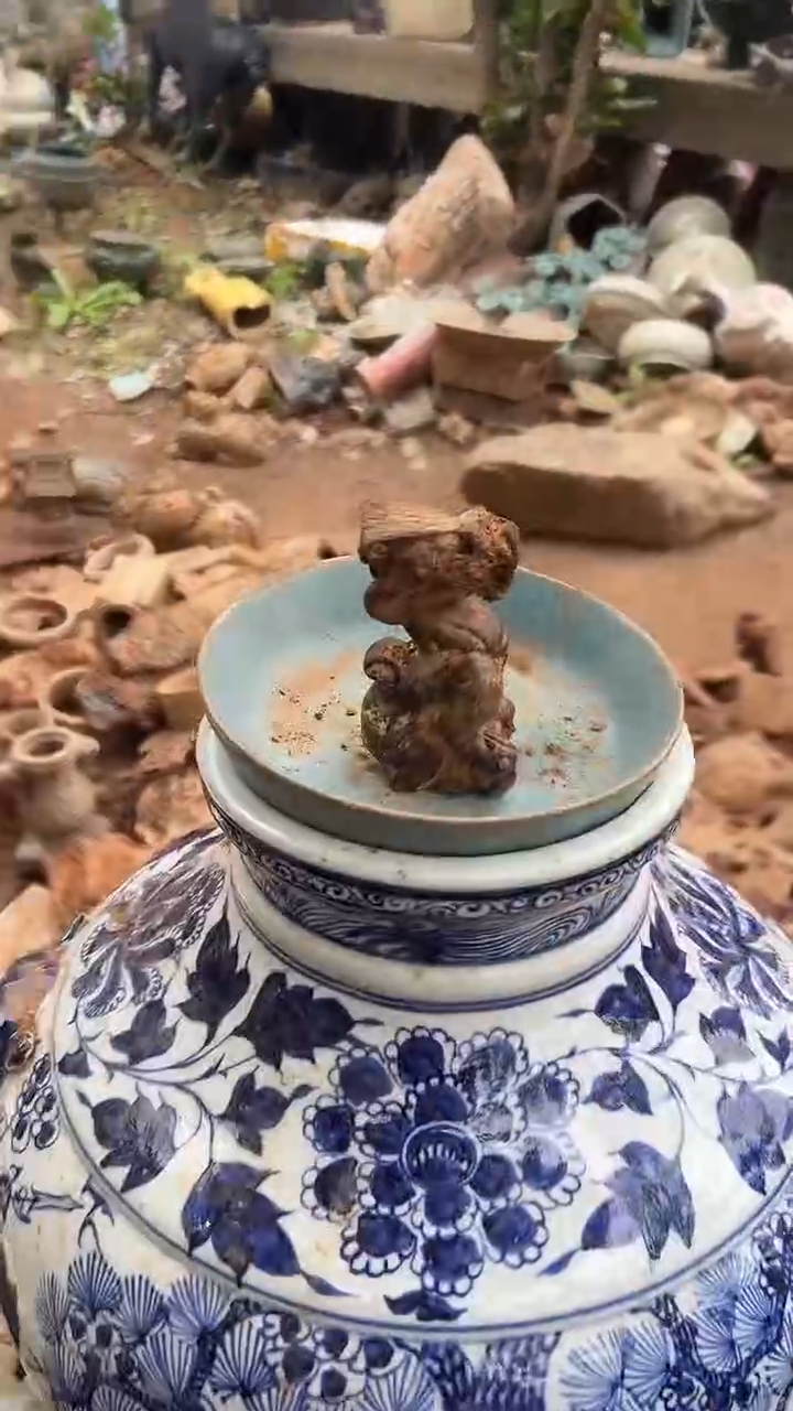 瓷器瓷器瓷器瓷器瓷器瓷器瓷器瓷器