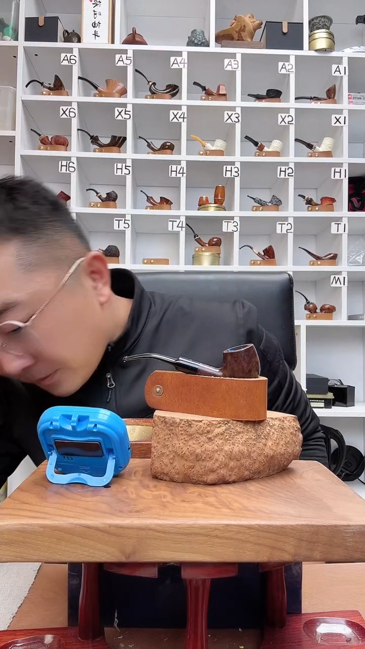 木c**_意大利进口石楠木