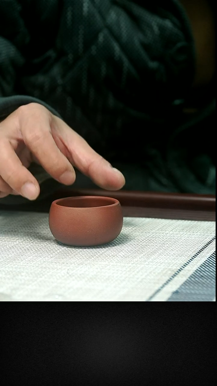 茶壶紫砂茶壶 紫砂1