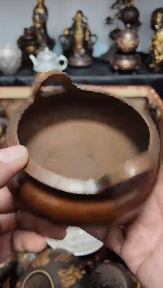 【闪购商品】0211李哥专属推荐链接