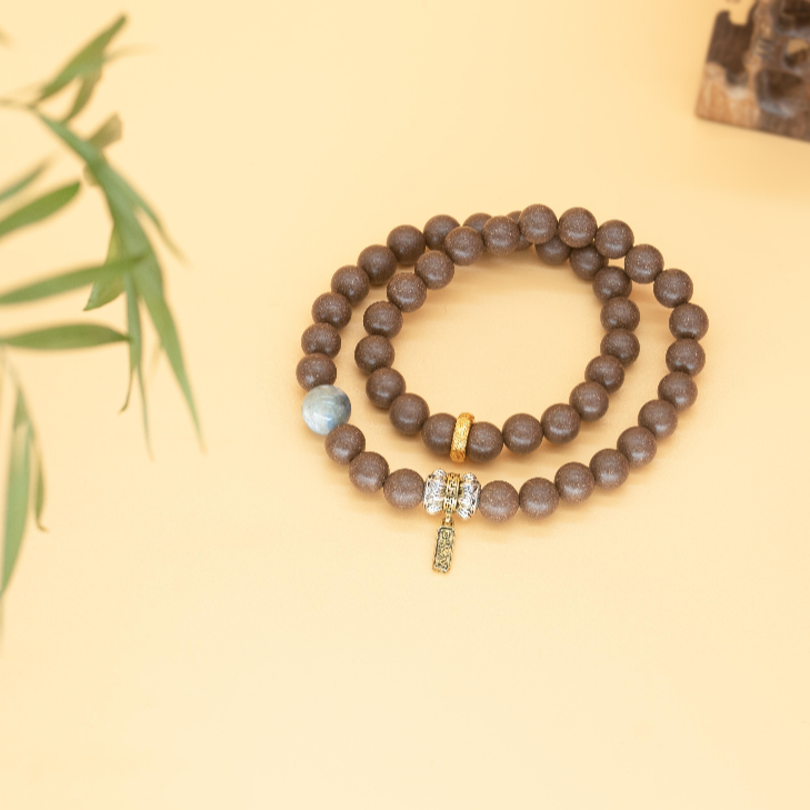 【大四合单圈+大四合双圈+108子】古法合香-冷凝合香