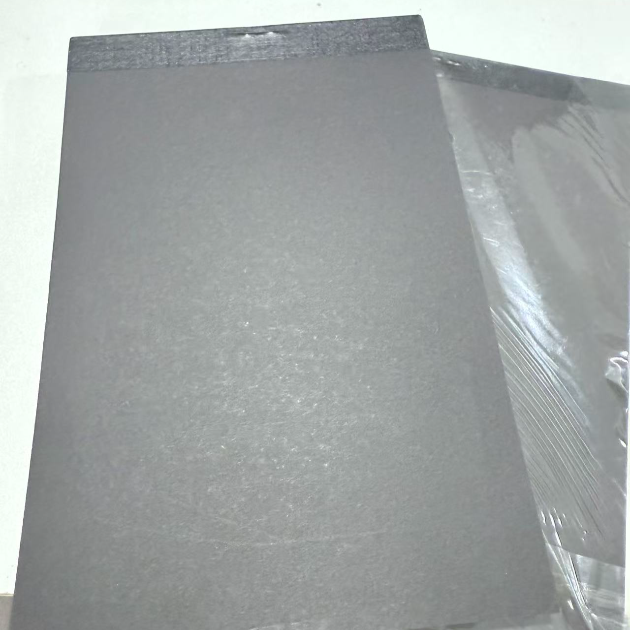 1-1 B5拍纸本 随机三本 内页随机