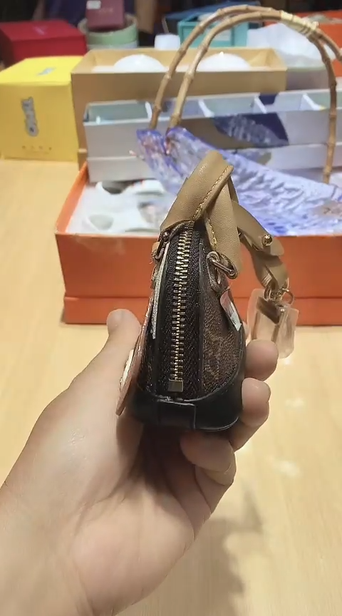 瓷片全场正品,一件不留@@1