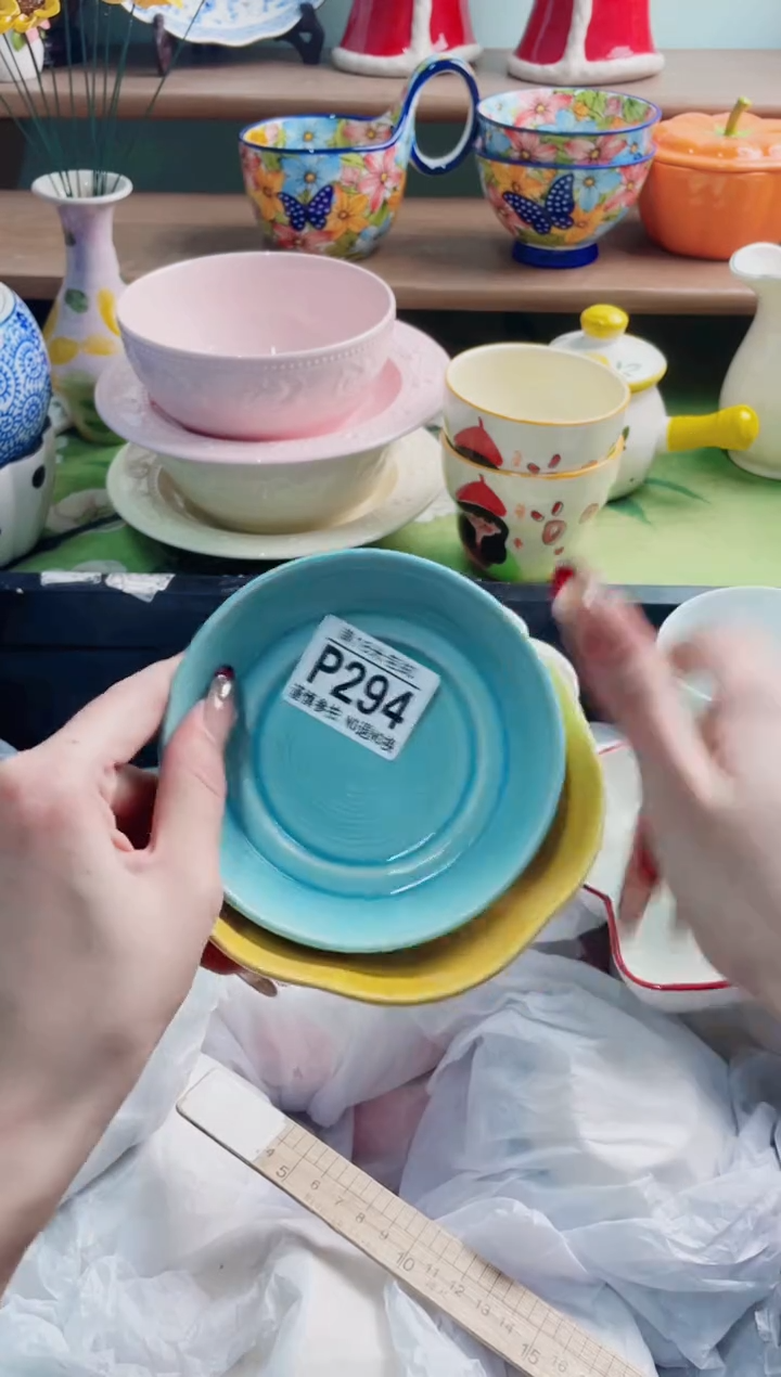 陶瓷拧****月P294********
