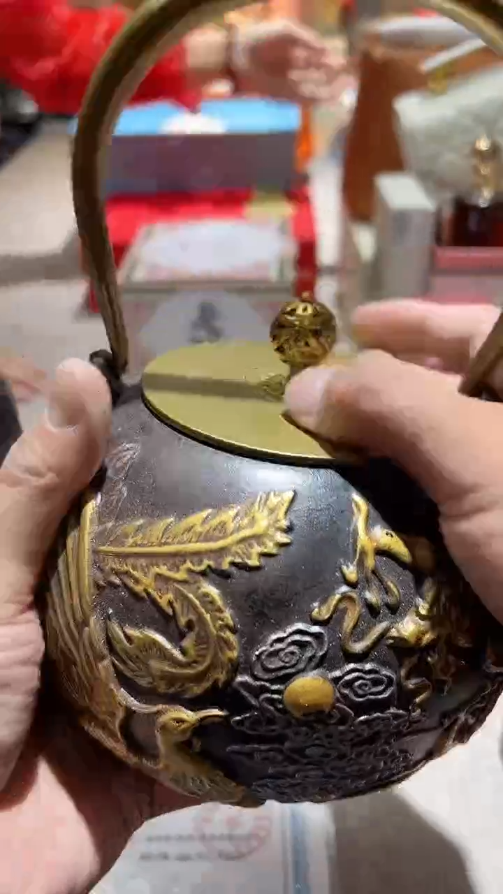 【闪购商品】瓷片算了，真划算买它@@1