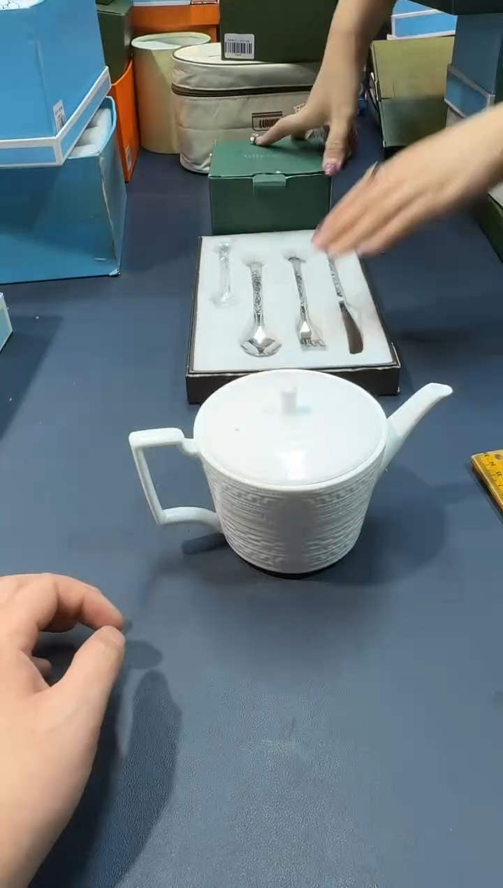 【闪购商品】碗C741-H265全场正品，京东包邮