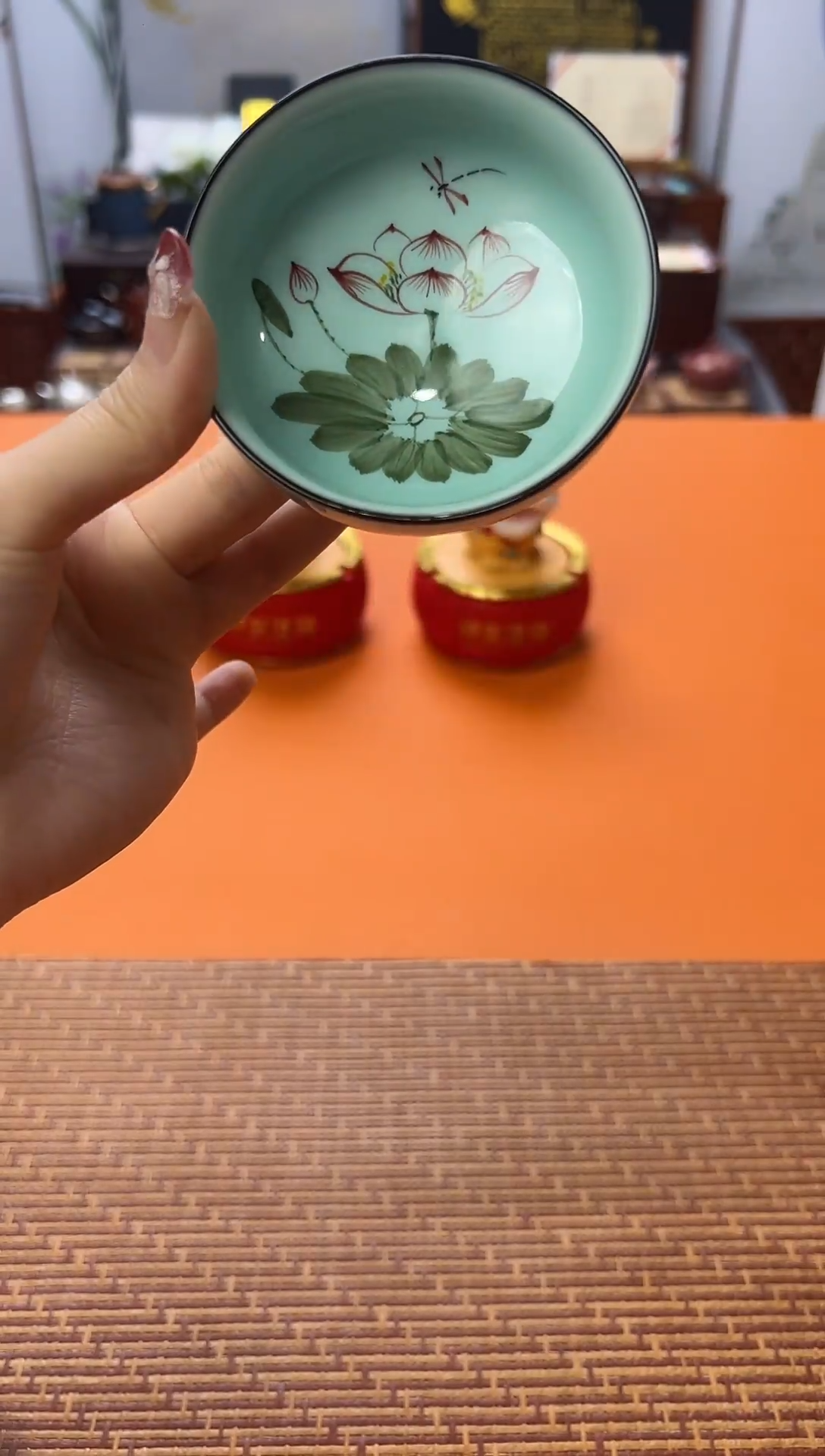 手绘杯@@@@@@@@@@@@@