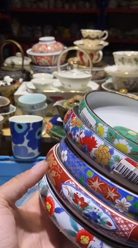 瓷片111111111111@@1