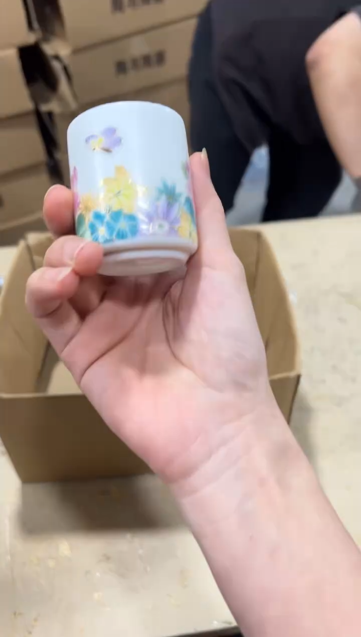 其他一一一一一一一一一一闪购链接