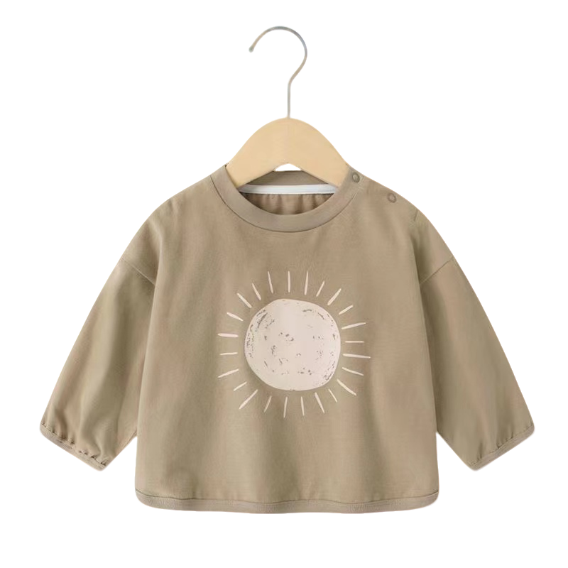 棉服，卫衣，卫裤加绒，套装，直播链接