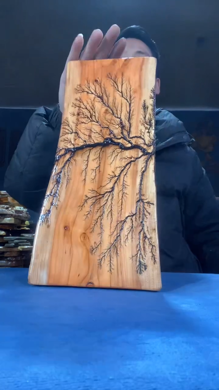 茶盘本店截图为准（不含配件）