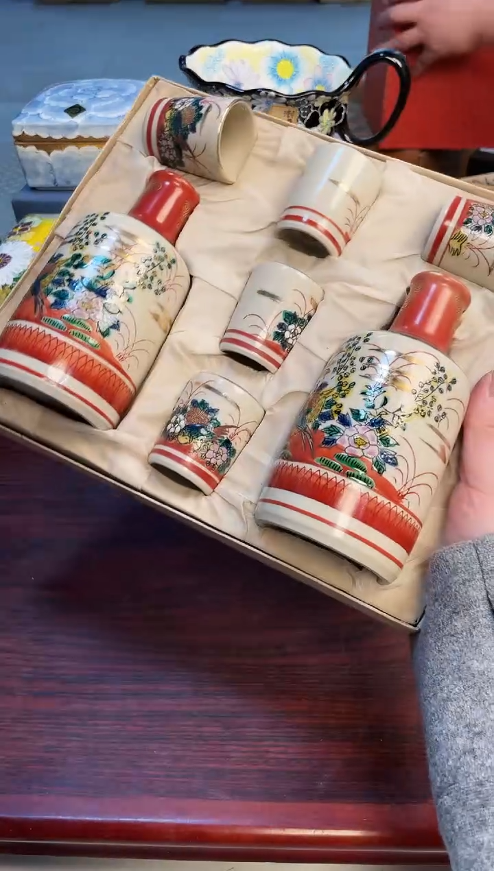 【闪购商品】3213213213213213