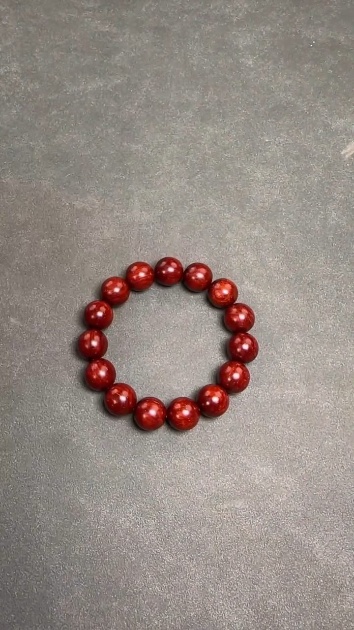 【闪购商品】小叶紫檀其他441056-1.5紫檀顶泥金星