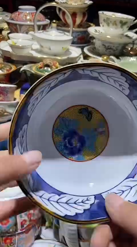 瓷片111111111111@@1