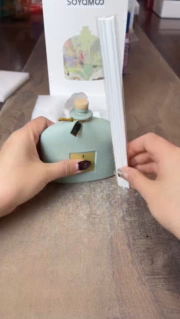 瓷片别算了真划算@@8P268