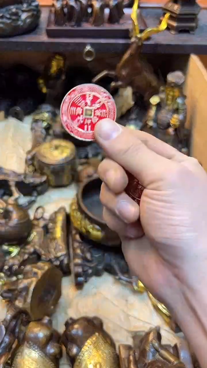 1案台摆件 物品摆件