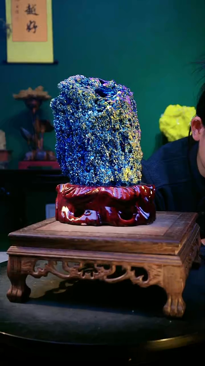 石材石材石材石材精品石头，造形奇特，中式家居摆件