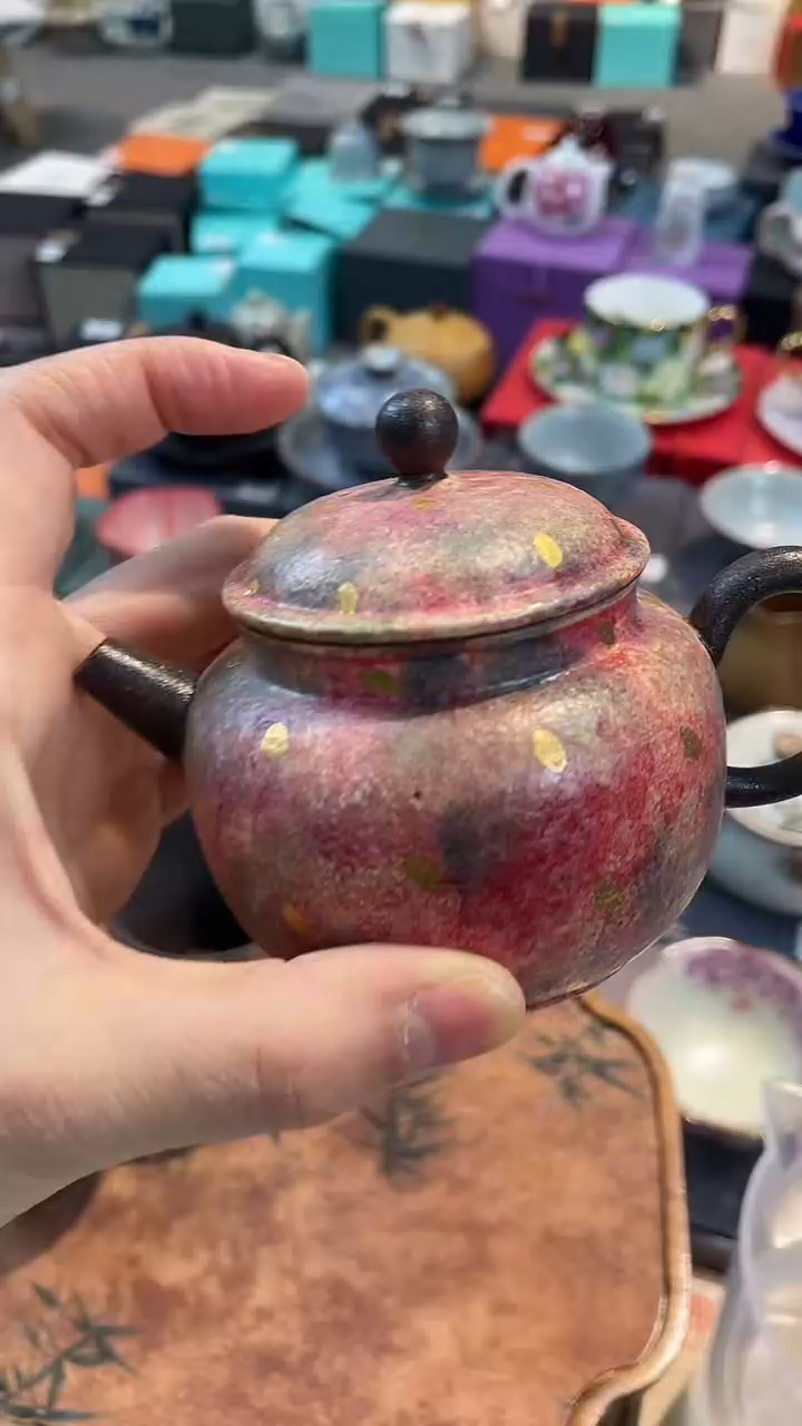 【闪购商品】茶器茶器茶器茶器