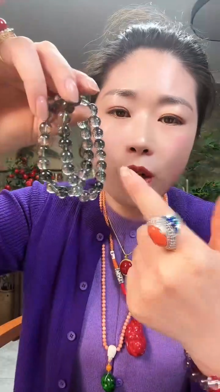 【闪购商品】树脂制品0000000T671