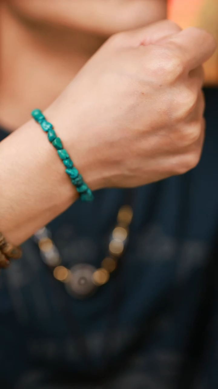 绿（多样性发货，发其一）