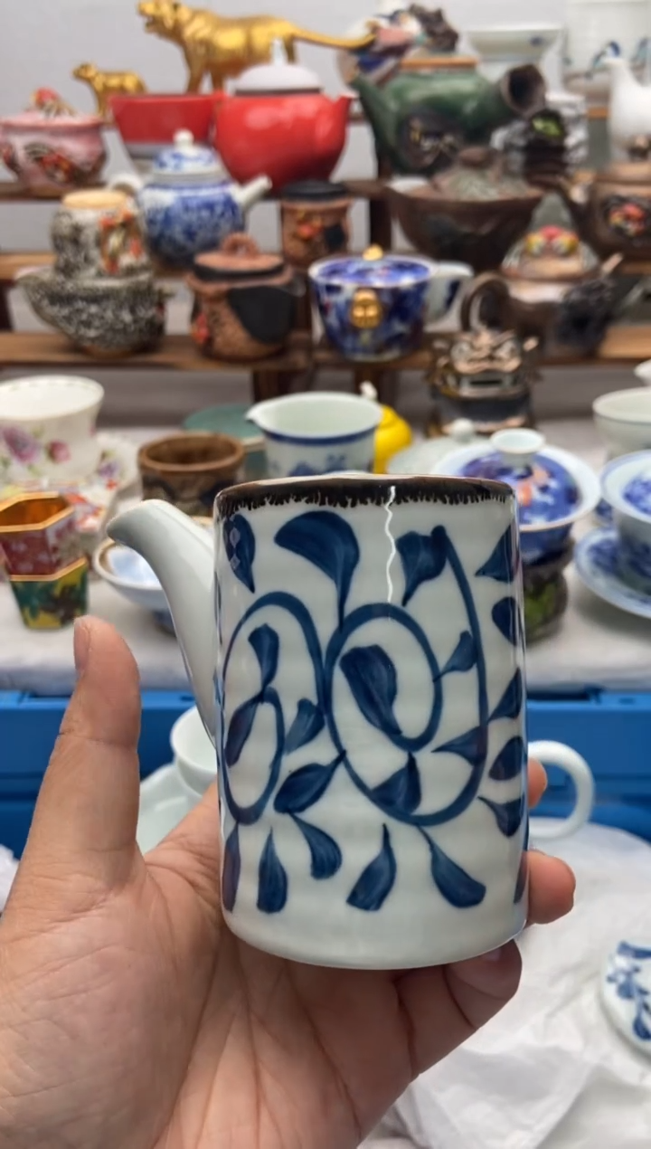 【闪购商品】瓷片全场满20包邮一对一闪购
