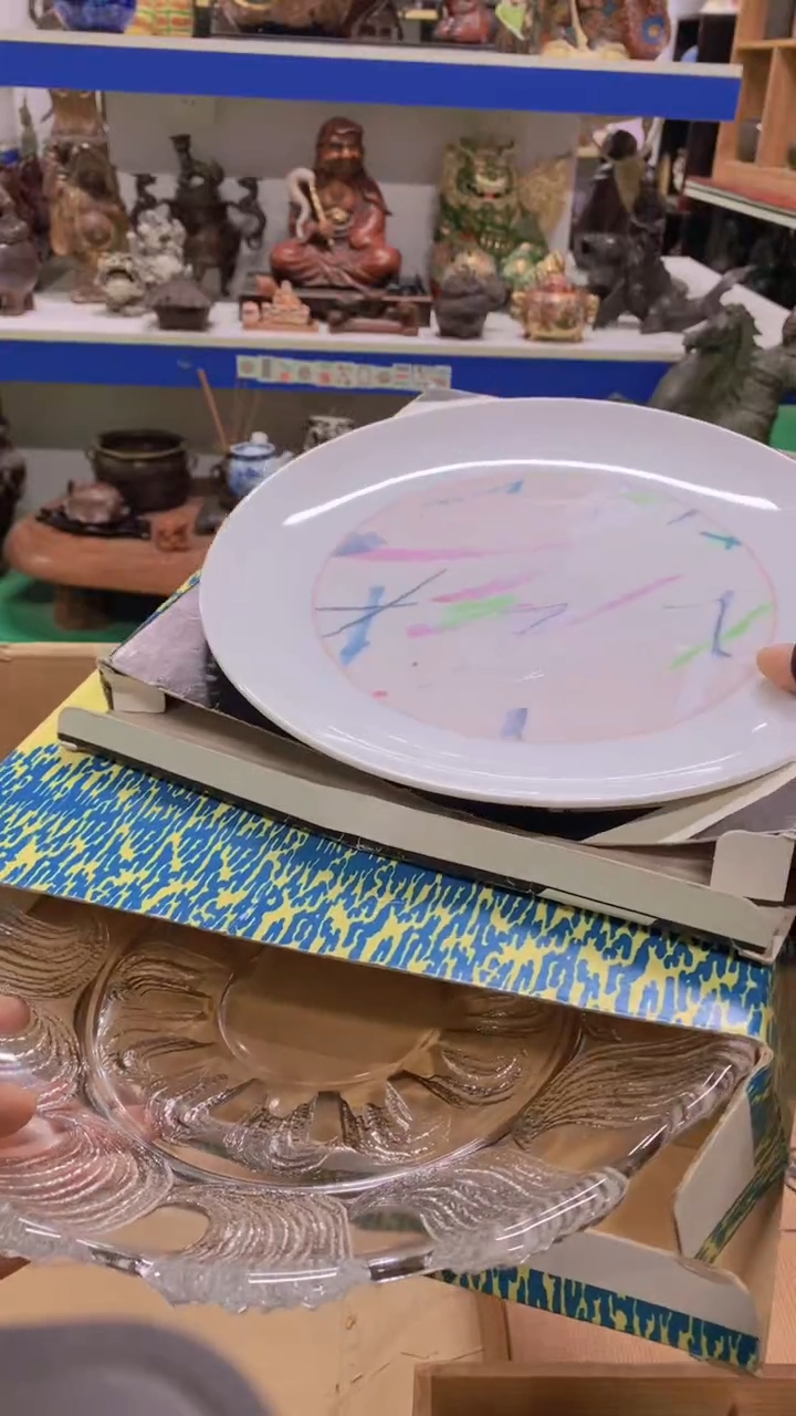 11111111111111111111