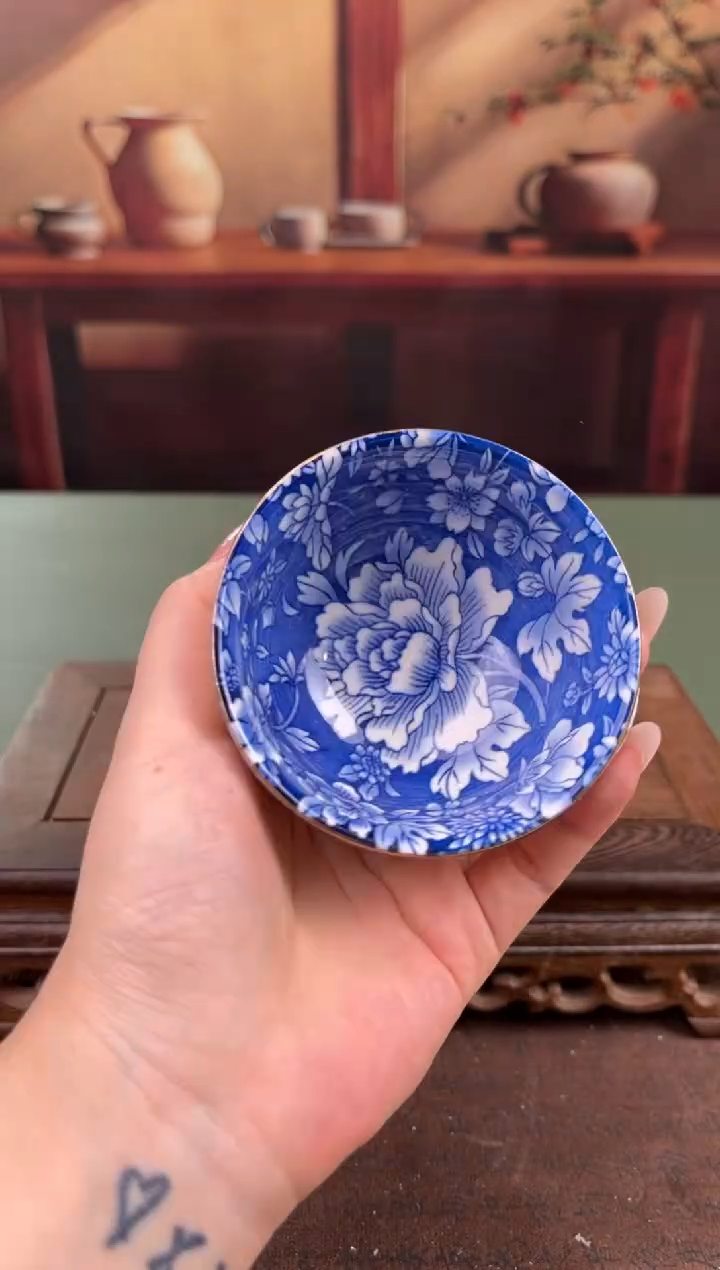 【闪购商品】顾德茶器福利闪购链接