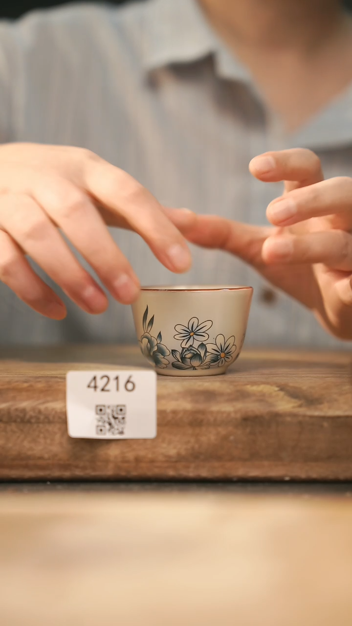 【落单孤品】福利/杯子@@4216