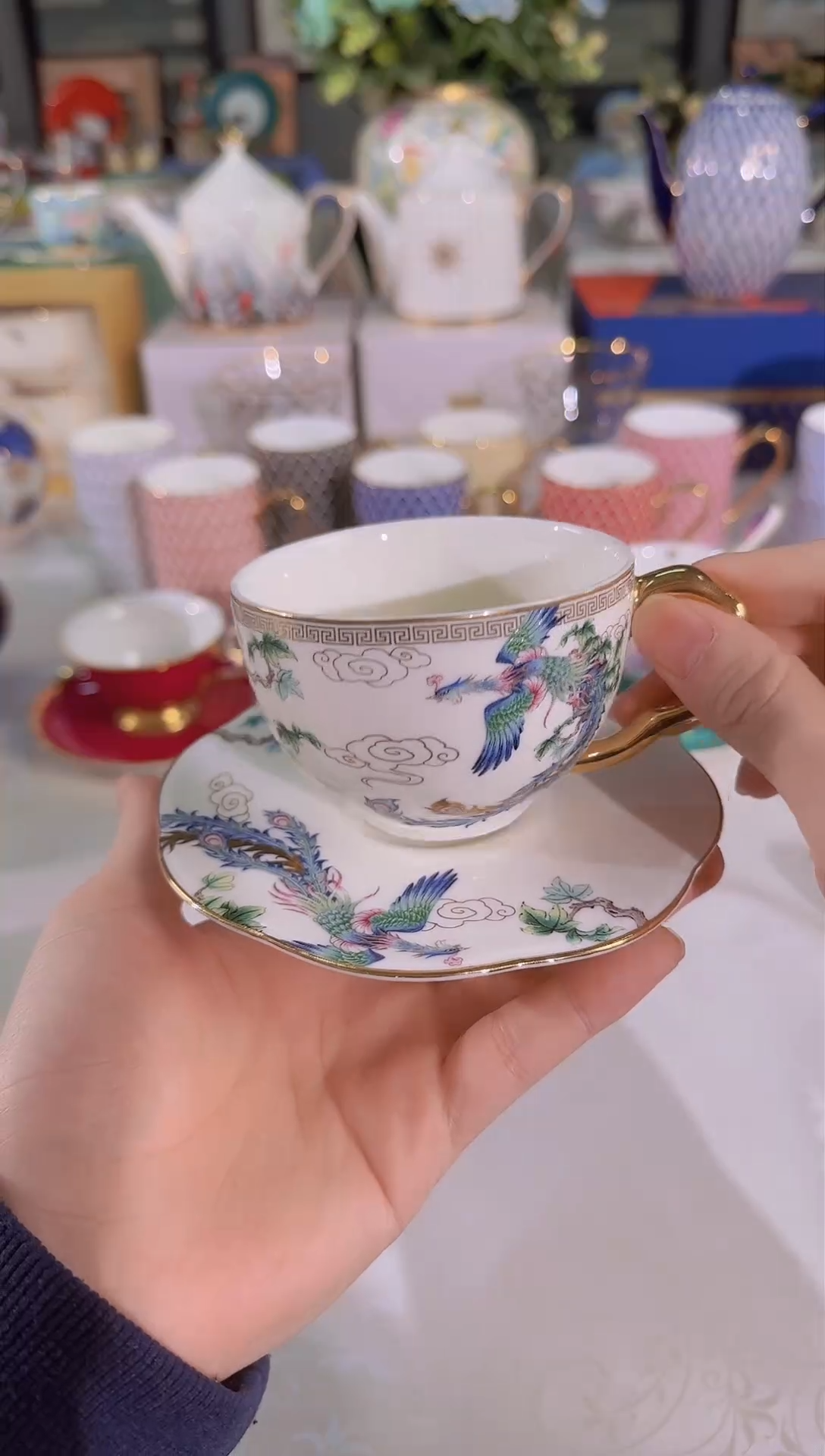 【闪购商品】新年新气象春节不打烊新年新气象 春节不打烊