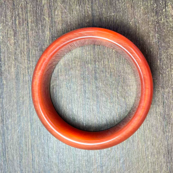 F237婷婷甄选手镯D