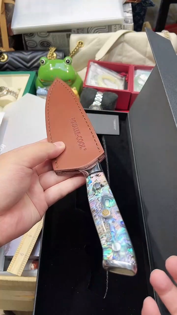 瓷片厨师..全球寻宝高端瓷儿@@