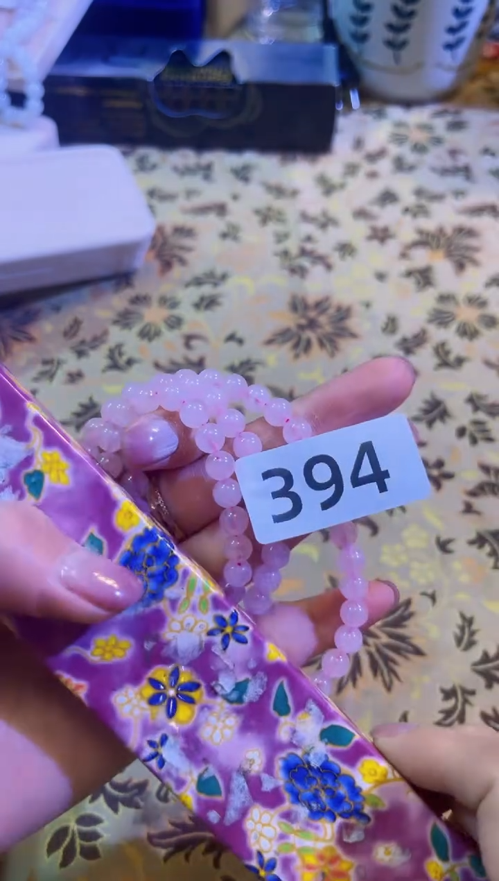 【闪购商品】瓷片陶茶666文玩周边多人