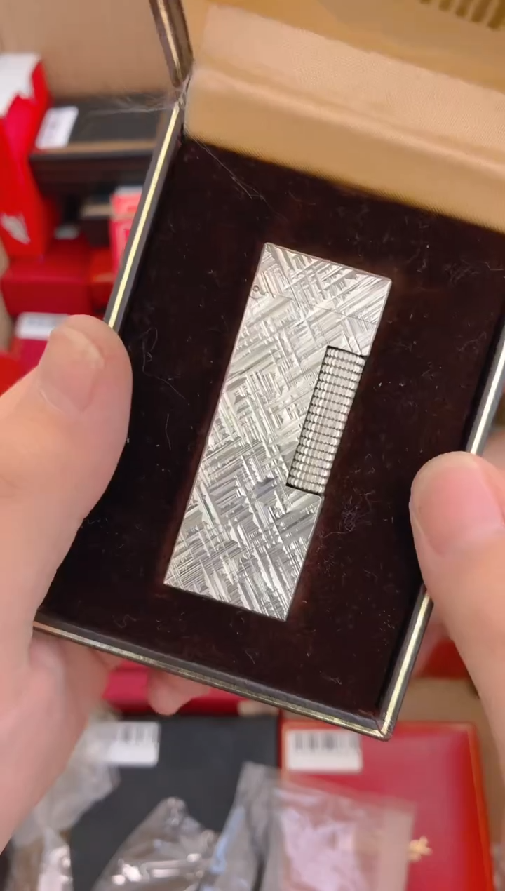 中古打火机闪购链接