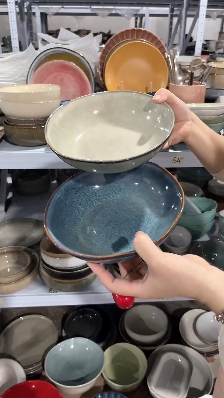 【闪购商品】瓷片外贸尾货瑕疵满20包邮X2 P1BP2B